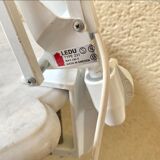 Desk lamp architect Ledu France 80