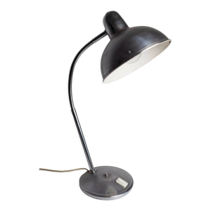 Lampe à poser Aluminor