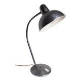 Table lamp Aluminor 1950