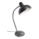 Lampe à poser Aluminor 1950
