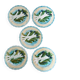 Plates