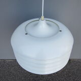 Scandinavian pendant light T742 by Hans-Agne Jakobsson