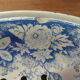 Porte savon marque Jardinière H & C