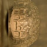 Vintage ceiling light