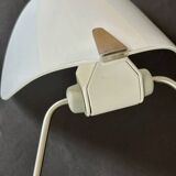 Paolo rizzatto bali sconce for arteluce/flos