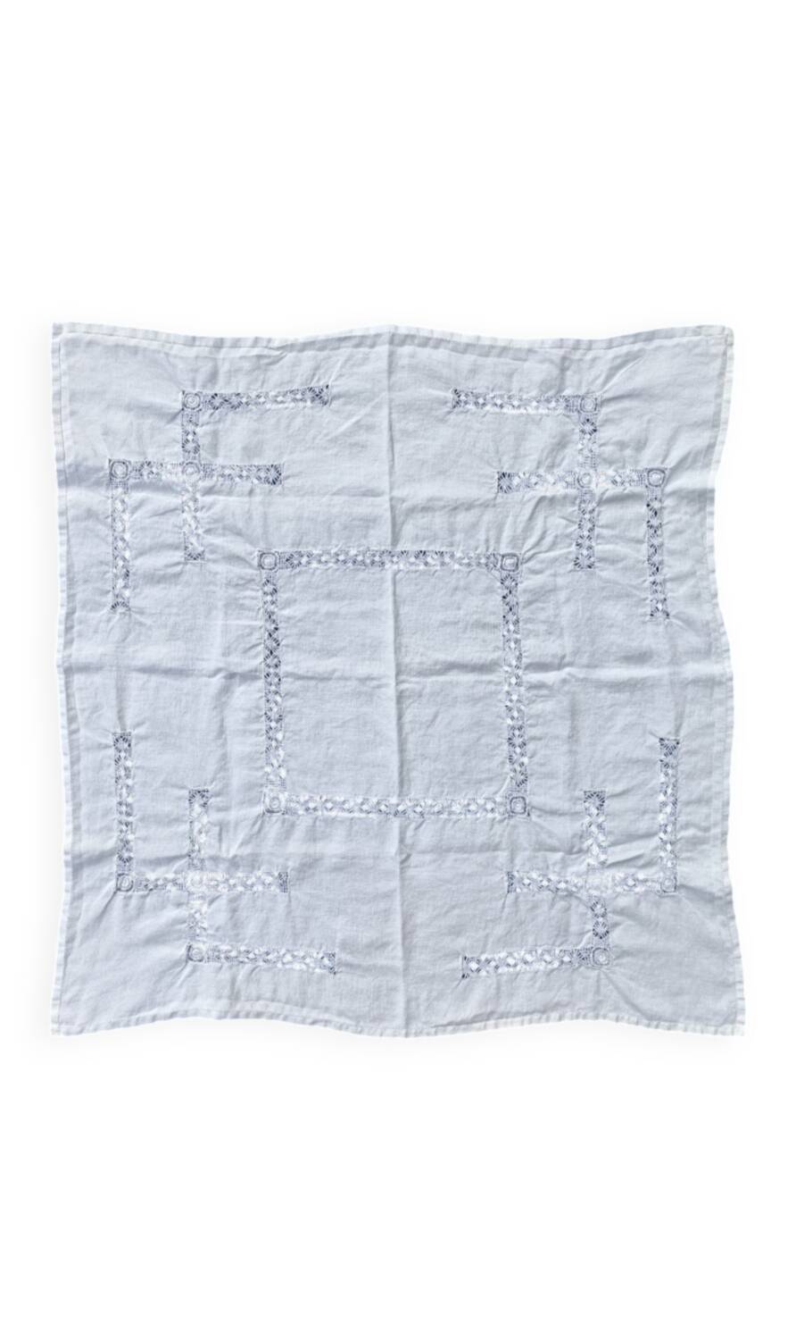 Petite Nappe Vintage