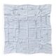 Petite Nappe Vintage
