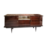 Vintage sideboard