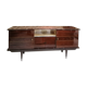 Enfilade vintage