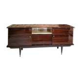 Enfilade vintage