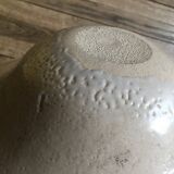 Decorative ceramics