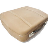 Halda Model P Sweden vintage green typewriter 50