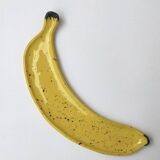 Plat banane