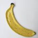 Banana dish