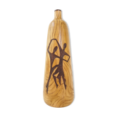 Vase italien 1950