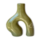 Adal mini mat artisanal vase