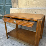 Table annee 30
