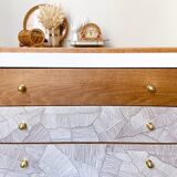Commode