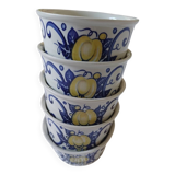 Villeroy and Boch Cadiz ramekin / dish
