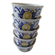 Villeroy and Boch Cadiz ramekin / dish