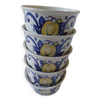 Ravier / ramequin Cadiz de Villeroy et Boch