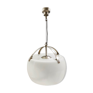 Suspension « Omega » par Vico Magistretti pour artemide, 1962