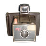 Camera polaroid zip land camera usa 1977