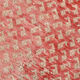 3x10 pale red persian runner rug,82x286cm