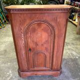 Religious objects storage unit