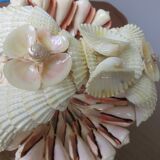 Shell tidy from the 70s