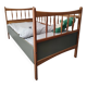 Lit enfant 140x70