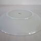 8 Assiettes Creuses Seltmann Weiden West Germany 70's