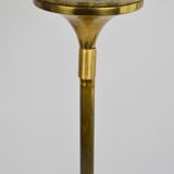 Lampadaire, années 1970