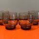 Water glasses 70'