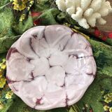 Fruit bowl or hollow dish