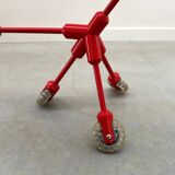Lampe 'Kila' par Harry Allen pour Ikea