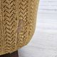 1960s, Danish relax chair, original upholstery, good condition.