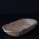 Stone plate