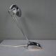 Jumo Desk Lamp by Eileen Gray – 1950