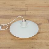 Mid-Century PH4 Pendant Lamp by Poul Henningsen for Louis Poulsen, Denmark, 1960s