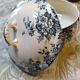 Souptureen or vegetable Saint Amand