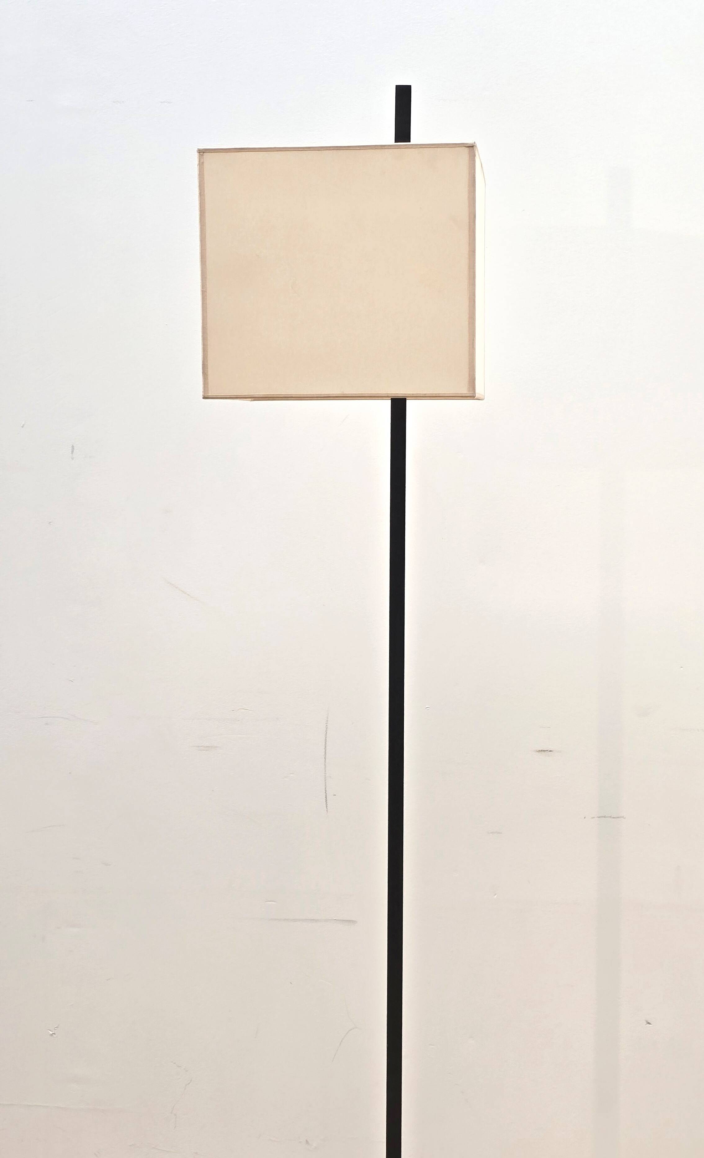 Lampadaire design Faras Floor