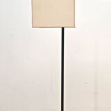 Lampadaire design Faras Floor