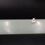Industrial Lamp Philips Vintage 50'