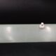 Industrial Lamp Philips Vintage 50'