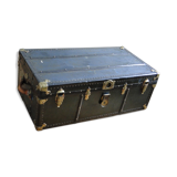 Travel trunk