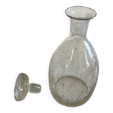 Carafe ancienne