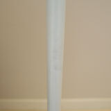 Floor lamp, Danish design, 1970s, designer: Sophus Frandsen