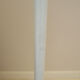 Floor lamp, Danish design, 1970s, designer: Sophus Frandsen