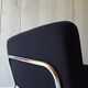 Poppy armchair